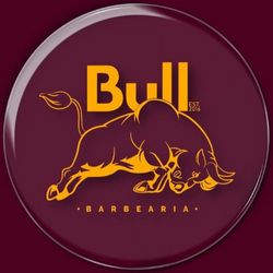 Barbearia Bull, Vanderlei moreno 11110, 83070-245, Sao Jose Dos Pinhais