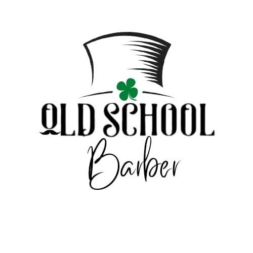 Old School Barber 🍀, Rua Sete de Setembro, 1029, 96810-176, Santa Cruz do Sul