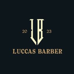 LB Barber Shop, Avenida Tancredo Neves, 434, Sala comercial, 78890-000, Sorriso