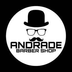 Andrade Barber Shop, Avenida Vinte e Cinco de Julho, 1677, 95270-000, Flores da Cunha