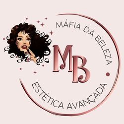 Mafia Da Beleza, Rua professor Sud menucci, 544, 1 andar, 06250-050, Osasco