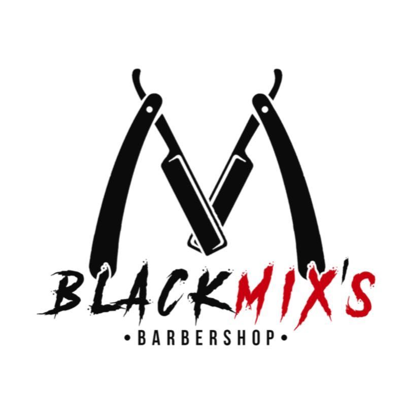 Barbearia Black Mix’s, Av escola politécnica, 4000, 05388-160, São Paulo