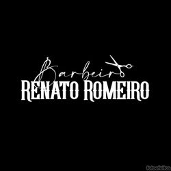 Barbeiro Renato Romeiro ✂️, Rua Pires da Mota, 158, 01529-001, São Paulo