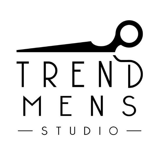 Trend Men's Studio, Rua Uruguai, 621, 88302-203, Itajaí