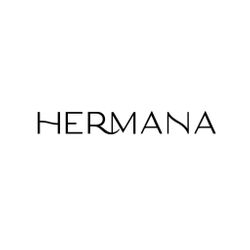 Estética Hermana, Rua Oscar Gomes, 70, 18550-000, Boituva