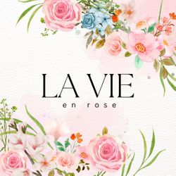 La Vie en Rose, Av. Antonio Afonso de Lima, 220 - Vila Flora Regina, 07400-530, Arujá