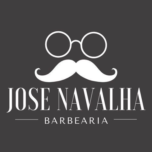Jose Navalha Barbearia, Rua São Florêncio, 290, 03733-020, São Paulo