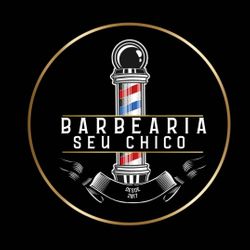 Barbearia Seu Chico, Avenida Mitiharu Tanaka, 154, 13232-250, Campo Limpo Paulista