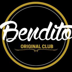 BENDITO ORIGINAL CLUB, Av. do Povo, 74480-110, Goiânia