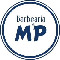 Barbearia do MP, Rua Dezoito de Julho, 300, 31160-230, Belo Horizonte