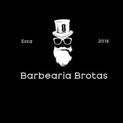 Barbearia Brotas, Rua Emile Zola, 338, 07862-020, Franco da Rocha