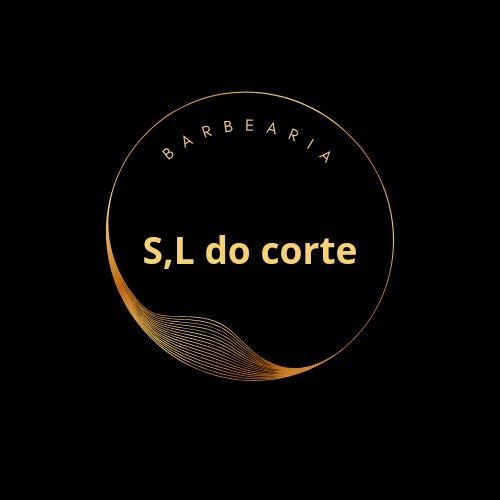 S.L  Do Corte, Rua Giovanni Da Conegliano 622, 04186-020, São Paulo