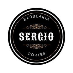 Sérgio Cortes, Estrada das Lágrimas, 749, 04232-000, São Paulo