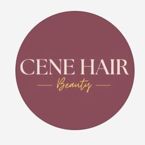 Cene Hair, Avenida Pavão, 100, Sobreloja, 04516-010, São Paulo