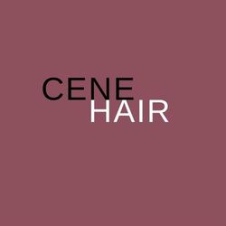 Cene Hair, Alameda dos Arapanés, 848, 04524-001, São Paulo