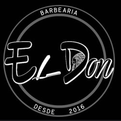 Barbearia El Don, Rua Alexandre MacKenzie, 108 sala 201, Loja, 20221-410, Rio de Janeiro