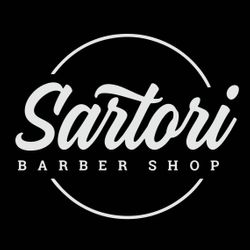 Sartori Barber Shop, Rua Miguel Fernandes Garcia Filho 594, chácara areal, 13331-014, Indaiatuba