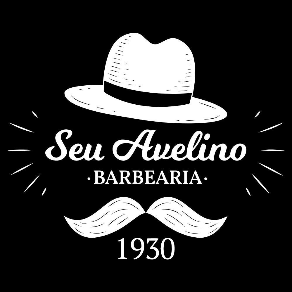 Seu Avelino Barbearia II, Rua Sebastião D'Oeste 243, 07141-240, Guarulhos