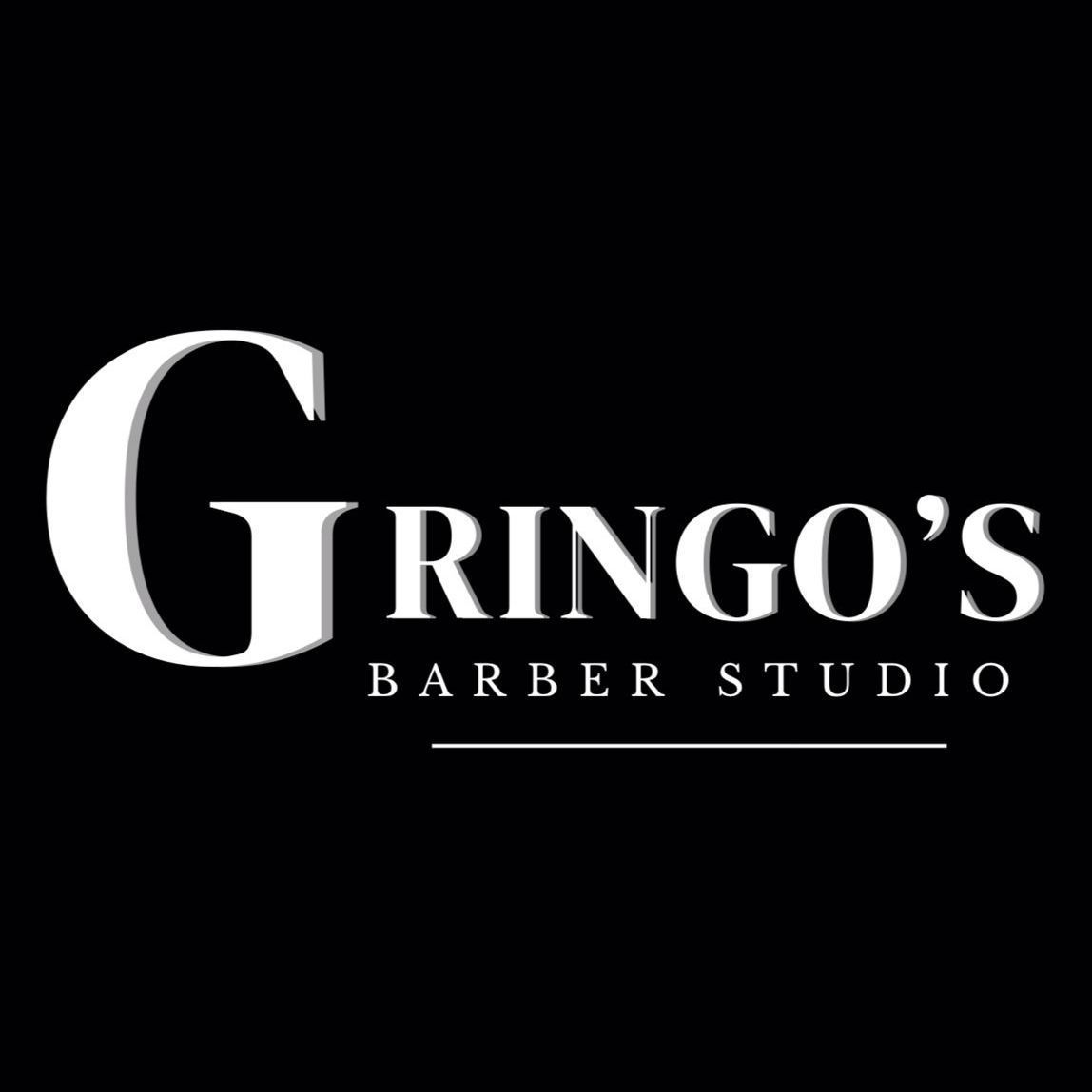 GRINGO’S BARBER STUDIO, Rua Francisco Marengo - Tatuapé, 1029, 03313-001, São Paulo