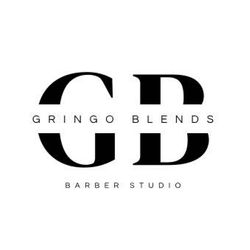 Gringo blends barber studio, Rua ipojuca - Tatuapé, 151, 03304-050, São Paulo