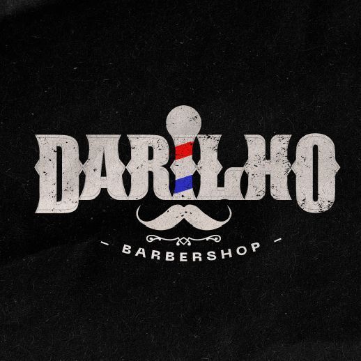 Darilho Barber Shop💈, Rua Professor João Machado, 684 (Em cima da conveniência do posto de gasolina Rede Xavier)., 02927-000, São Paulo