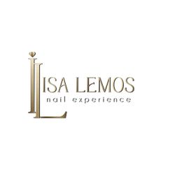 Isanilde Lemos Nails Experience, Rua Rudolfo Kienen, 370, 89074-410, Blumenau