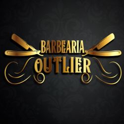 Barbearia Outlier, Rua Brasilio Machado 382, Galpão 5, 09715-140, São Bernardo do Campo