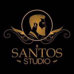 Santos Studios, Travessa Dr. Édson Ribeiro, 10 A, 48903-560, Juazeiro