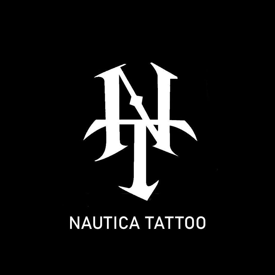 NÁUTICA TATTOO PREMIUM, AVENIDA PROFESSOR JOÃO DE OLIVEIRA TORRES, 565, 03337-010, São Paulo