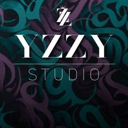 Yzzy studio, Estrada do Galeão, 964, Sala 313, 21931-522, Rio de Janeiro