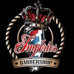 Impérios barber shop, Rua Violeta de Melo 390, 30820-650, Belo Horizonte