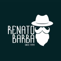Renato Barba, Rua Bailon Lopes Carneiro, 354, Próximo a Panificadora Sabores do Trigo, 48730-000, Conceição do Coité