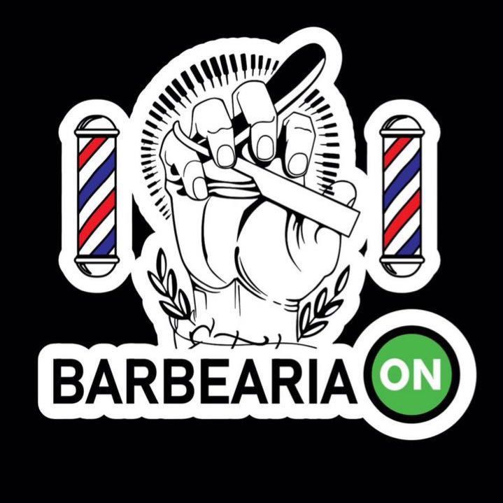 Barbearia On, Rua Parapuã, 492, 02831-000, São Paulo
