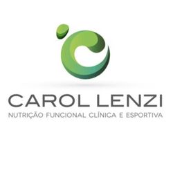 Carol Lenzi Nutrição, Avenida São João, 1001, 12242-840, São José dos Campos