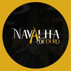 Navalha de Ouro Pub, Rua Souza Naves, 87708-730, Paranavaí