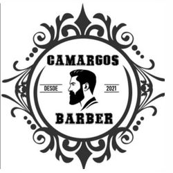 Camargos barber, Rua Benigno Fagundes da Silva, 165, 165, 31630-070, Belo Horizonte