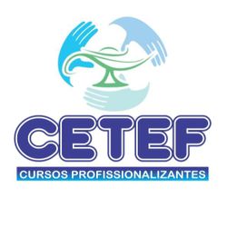 CETEF Cursos Profissionalizantes, 1241, 25943-575, Guapimirim