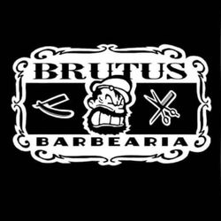 Brutus Barbearia, Avenida Goiás, 440, 09521-300, São Caetano do Sul