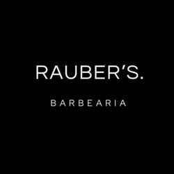 Barbearia Rauber, Padre Benedito Maister 60 sala 03, RAUBER’S BARBEARIA, 98700-000, Cândido Godói