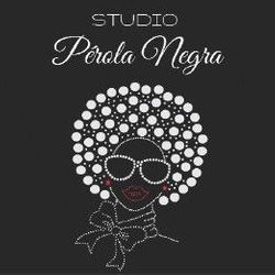 Studio Pérola Negra, Avenida Archelau de Almeida Torres, 341, 83702-185, Araucária