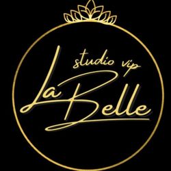Studio Vip La Belle, Rua Ernesto Lemos Leite, 30, 06717-170, Cotia