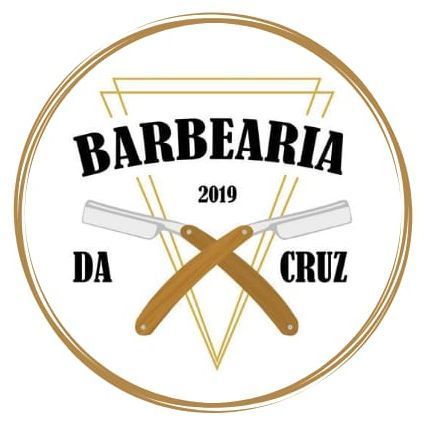 Barbearia Da Cruz, Rua Independencia, Nº1067, Sala De Esquina, 85960-000, Marechal Cândido Rondon