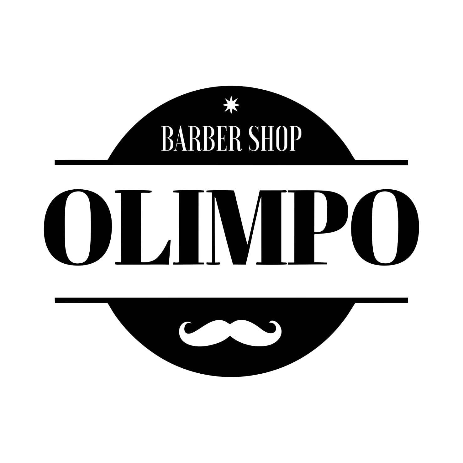 Olimpo Barber Shop, Avenida Major Aprígio da Fonseca, Posto de liu, 55660-000, Bezerros