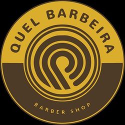 Barbearia Quel Barbeira, Rua Montes Claros, 1052, Loja 7, 30310-702, Belo Horizonte