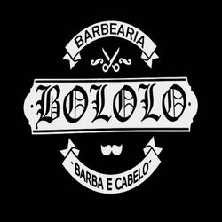 Barbearia Bololo, Avenida professor luiz ignacio de anhaia melo 1332, Casa, 03155-030, São Paulo