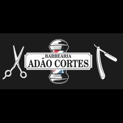 Barbearia Adão Cortes, Rua julio César do Nascimento - Jardim Adelaide, 511, 13185-343, Hortolândia