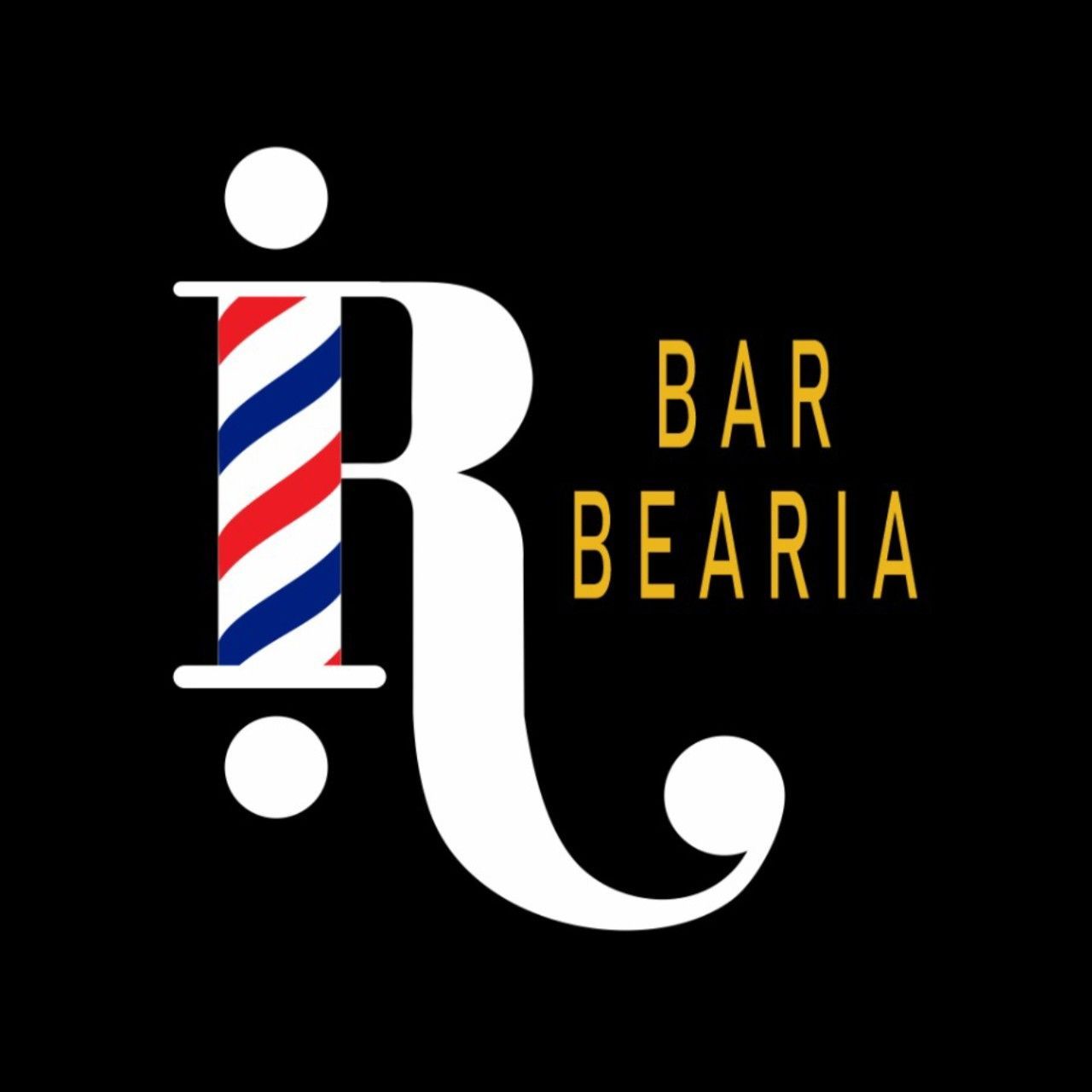 Retrô Barbearia & School ✂️💈, Rua Joaquim Nabuco, 268, 47800-780, Barreiras