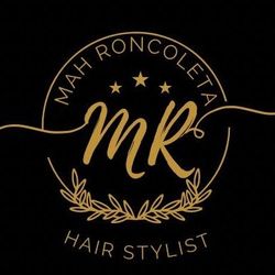 Mah Roncoleta Hair Stylist 💋, Rua Pedro Kramer,02, Casa, 13203-526, Jundiaí