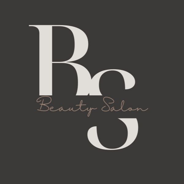 Beauty Salon ( Studio VQ), rua catorze, 101 Jardim Matarazzo, Casinhas CDHU, 03813-310, São Paulo