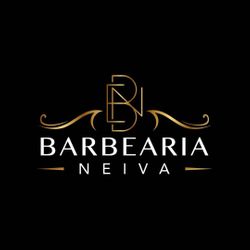 Barbearia Neiva, Rua Barão do Cerro Azul, 2100, 83025-140, São José dos Pinhais